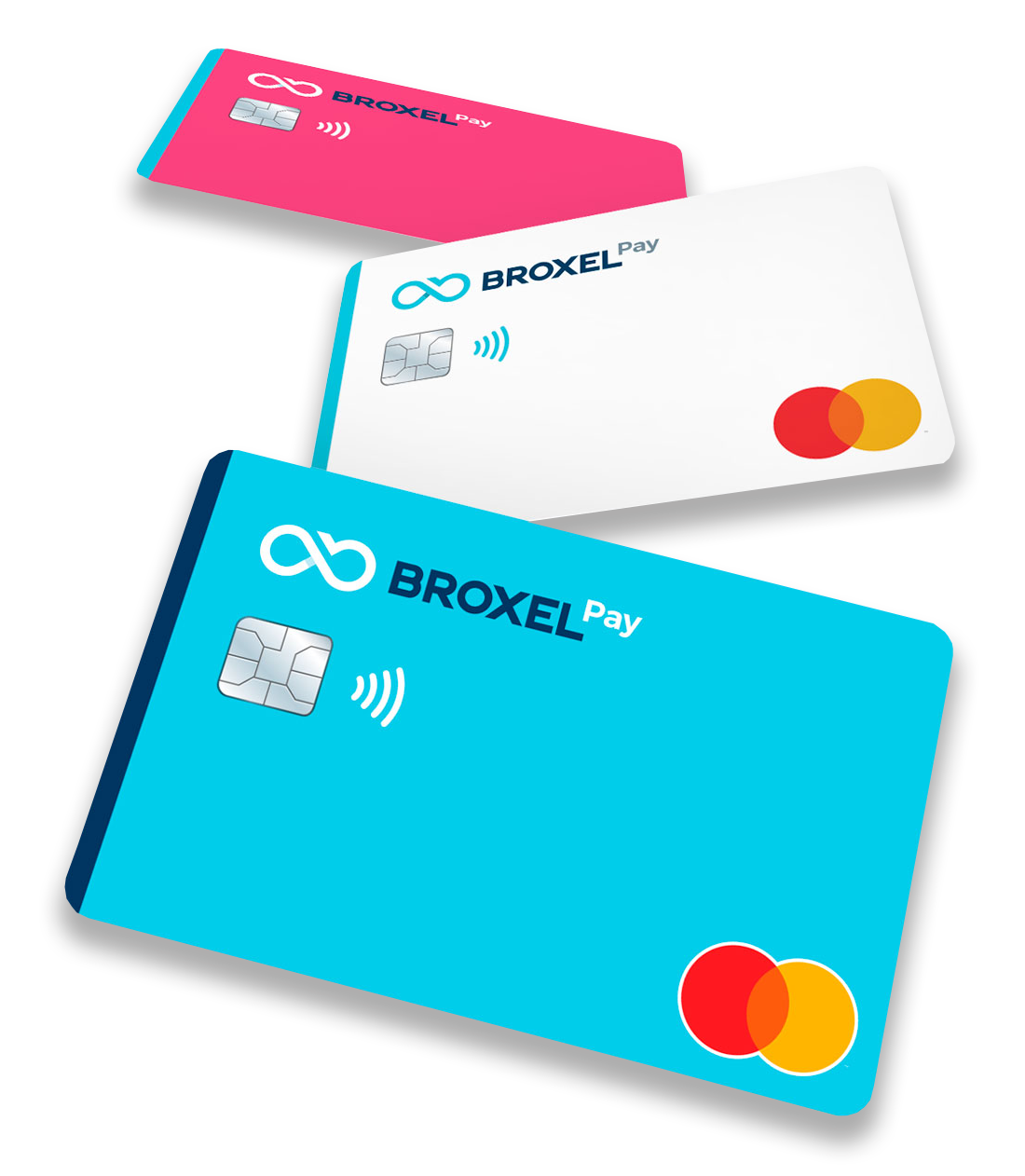 Visa Virtual