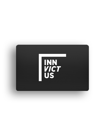 Un catálogo sin límites. Experiencias al instante. Incentivos MX by Koolteck.