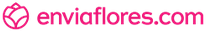 Un catálogo sin límites. Experiencias al instante. Incentivos MX by Koolteck.