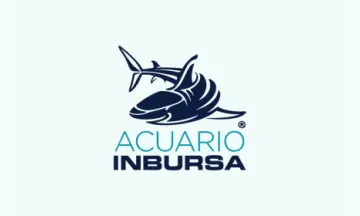 Un catálogo sin límites. Experiencias al instante. Incentivos MX by Koolteck.