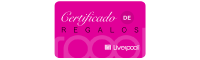 Un catálogo sin límites. Experiencias al instante. Incentivos MX by Koolteck.