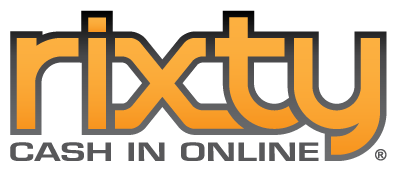 Un catálogo sin límites. Experiencias al instante. Incentivos MX by Koolteck.