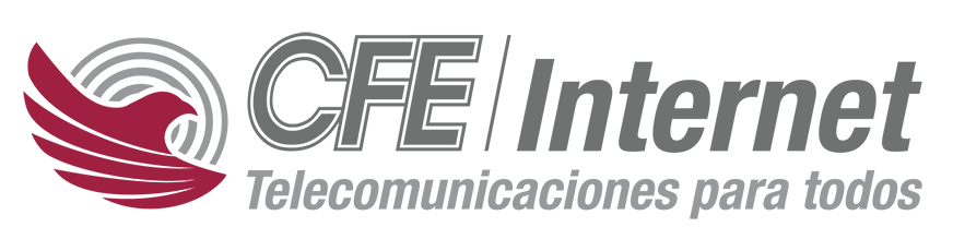Tiempo aire. Experiencias al instante. Incentivos MX by Koolteck.